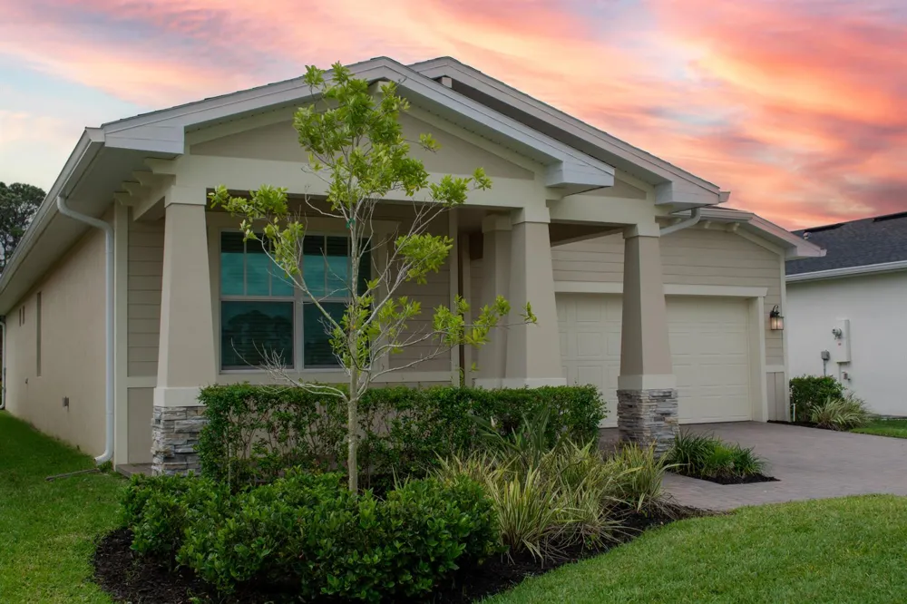 560 Veridian Circle NW Palm Bay, FL 32907