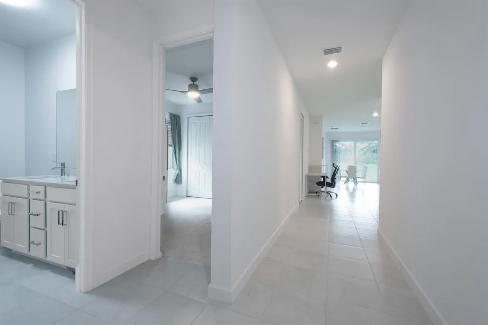 560 Veridian Circle NW Palm Bay, FL 32907