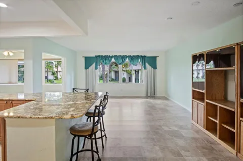 1800 SE Saint Lucie Boulevard #9-204