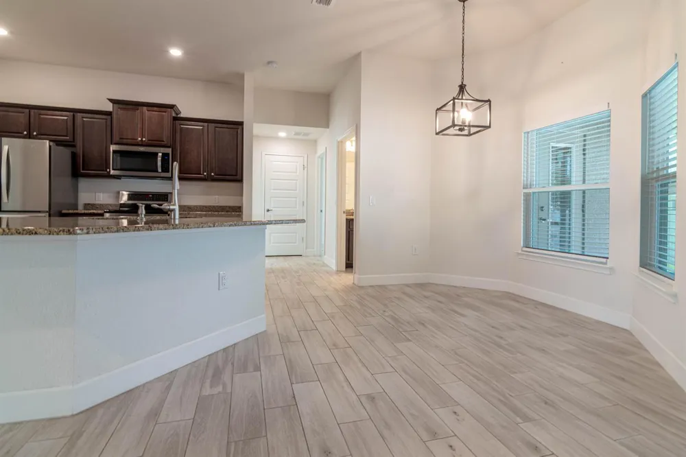 1513 NE 43rd Terrace Cape Coral, FL 33909
