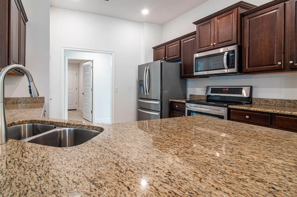 1513 NE 43rd Terrace Cape Coral, FL 33909