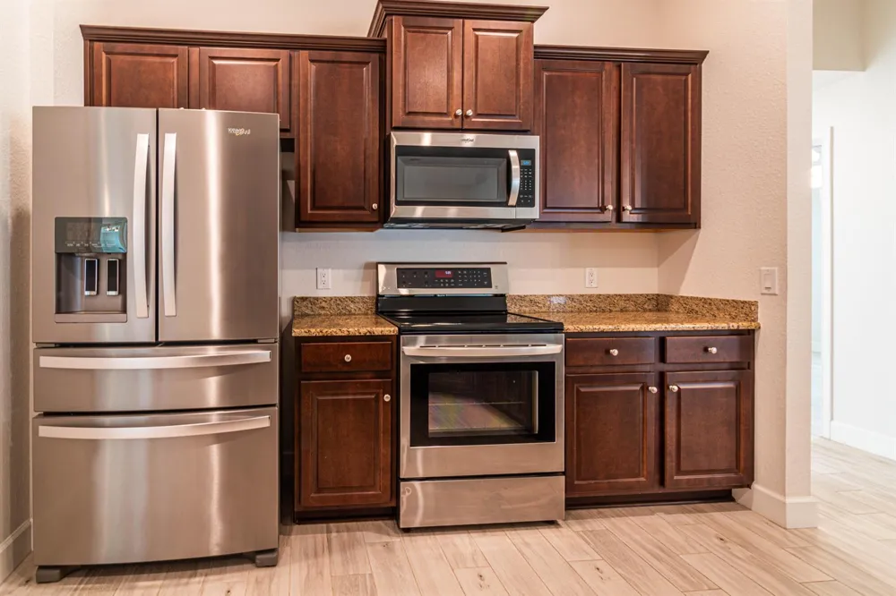 1513 NE 43rd Terrace Cape Coral, FL 33909