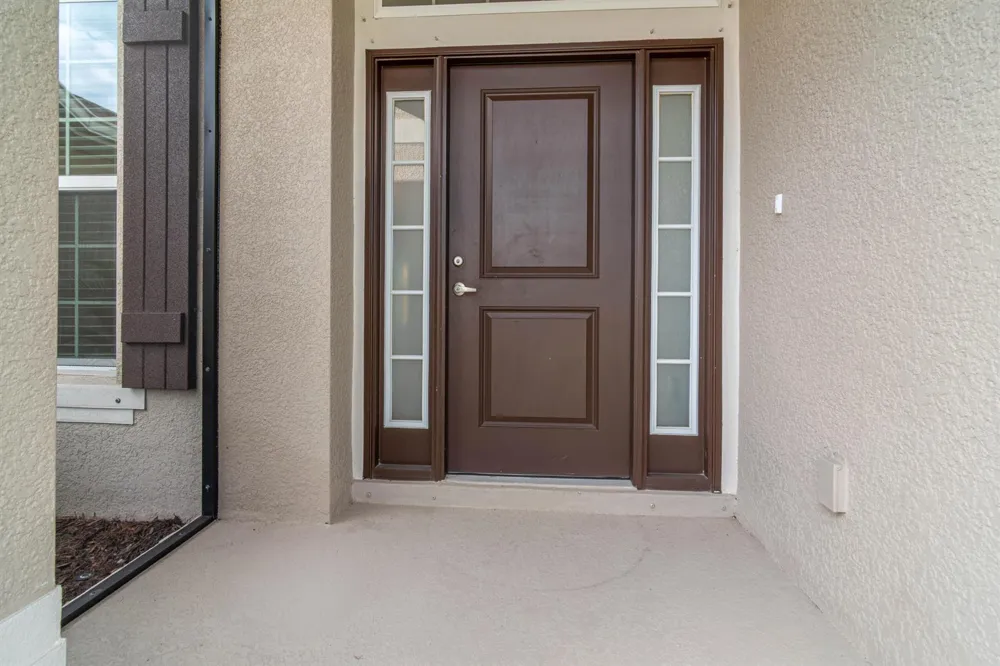 1513 NE 43rd Terrace Cape Coral, FL 33909