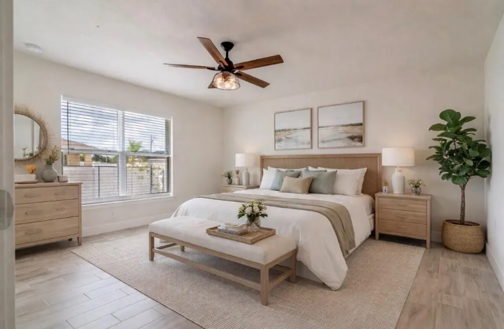 1513 NE 43rd Terrace Cape Coral, FL 33909