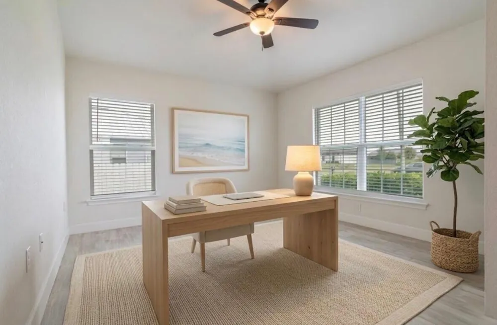 1513 NE 43rd Terrace Cape Coral, FL 33909
