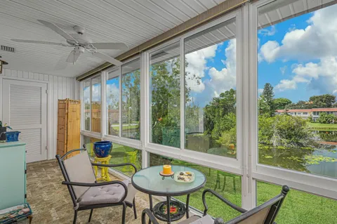 1225 NW 21st Street #7-708