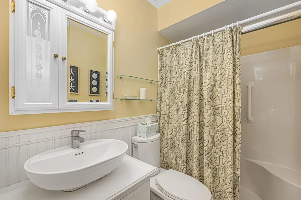 1225 NW 21st Street #7-708 Stuart, FL 34994