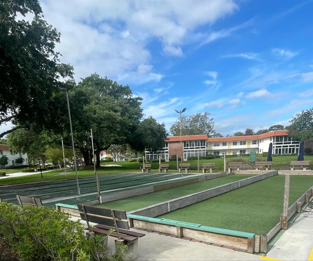 1225 NW 21st Street #7-708 Stuart, FL 34994