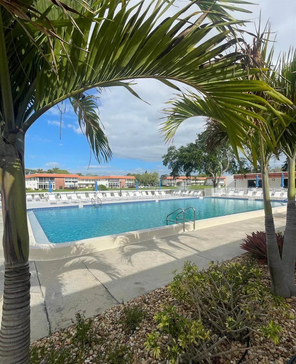 1225 NW 21st Street #7-708 Stuart, FL 34994