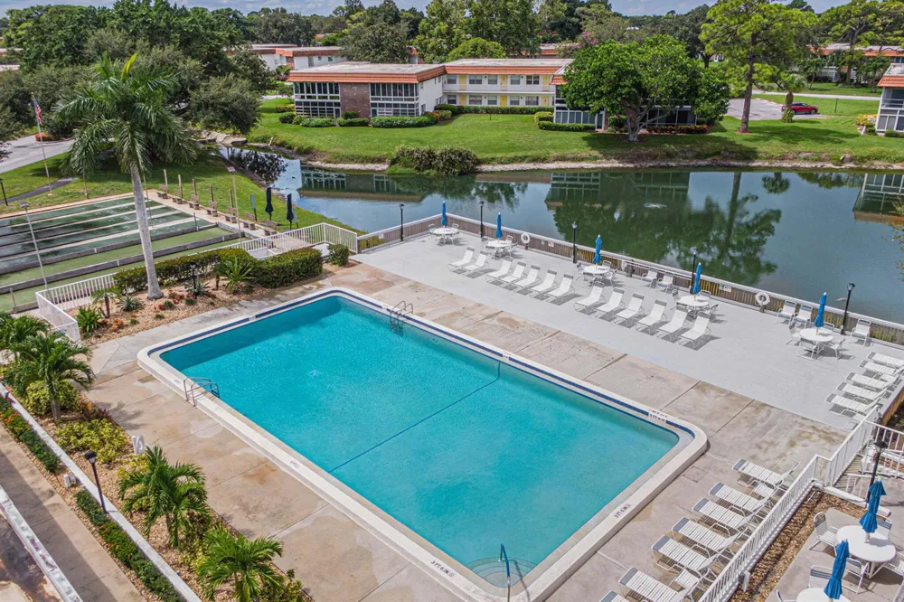 1225 NW 21st Street #7-708 Stuart, FL 34994