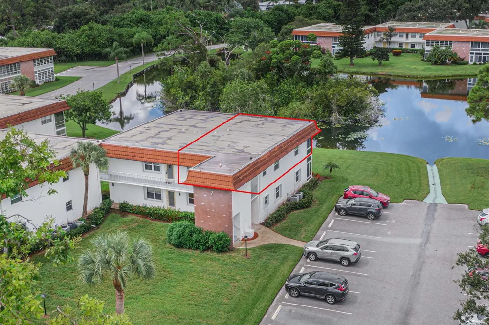 1225 NW 21st Street #7-708 Stuart, FL 34994