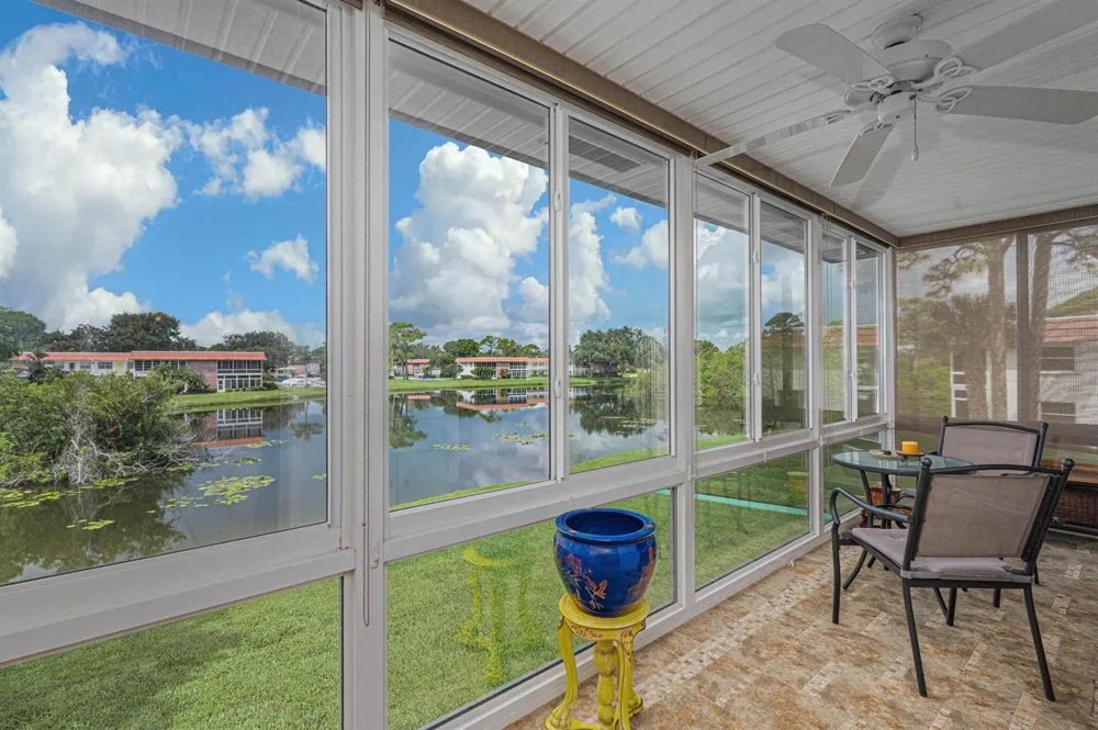 1225 NW 21st Street #7-708 Stuart, FL 34994