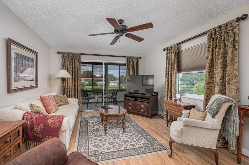 1225 NW 21st Street #7-708 Stuart, FL 34994