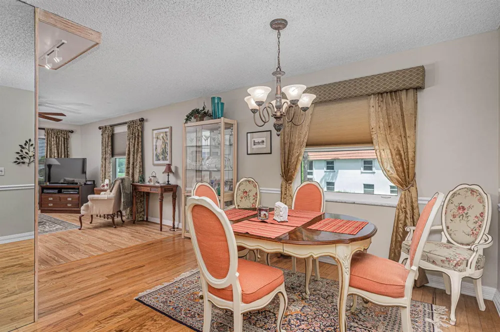 1225 NW 21st Street #7-708 Stuart, FL 34994
