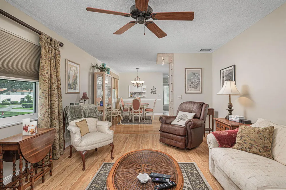 1225 NW 21st Street #7-708 Stuart, FL 34994