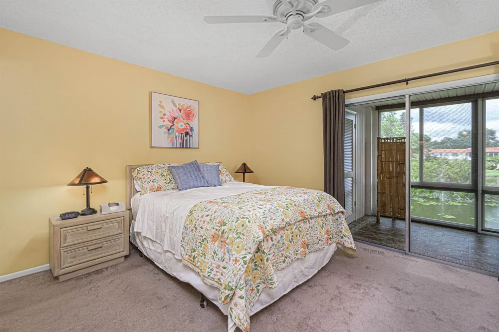 1225 NW 21st Street #7-708 Stuart, FL 34994