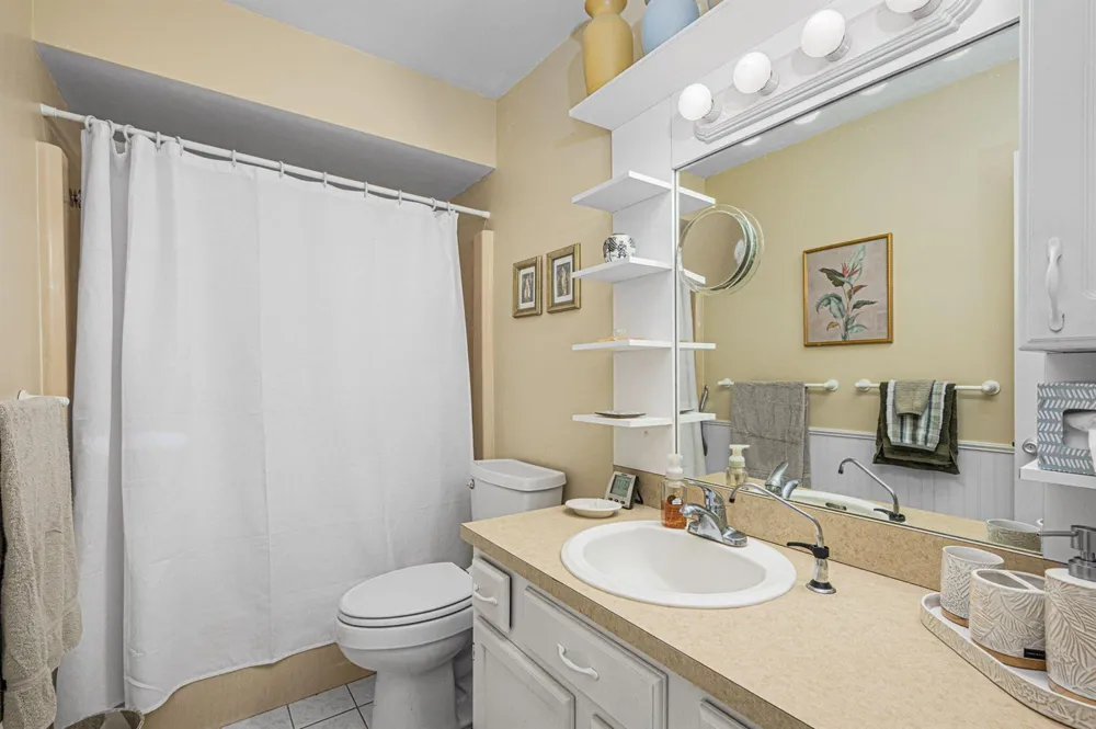 1225 NW 21st Street #7-708 Stuart, FL 34994