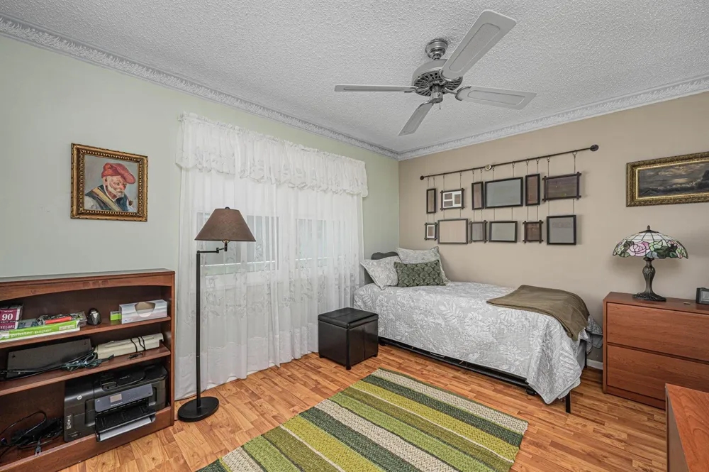 1225 NW 21st Street #7-708 Stuart, FL 34994