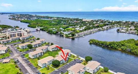 370 Horizon Street E #107