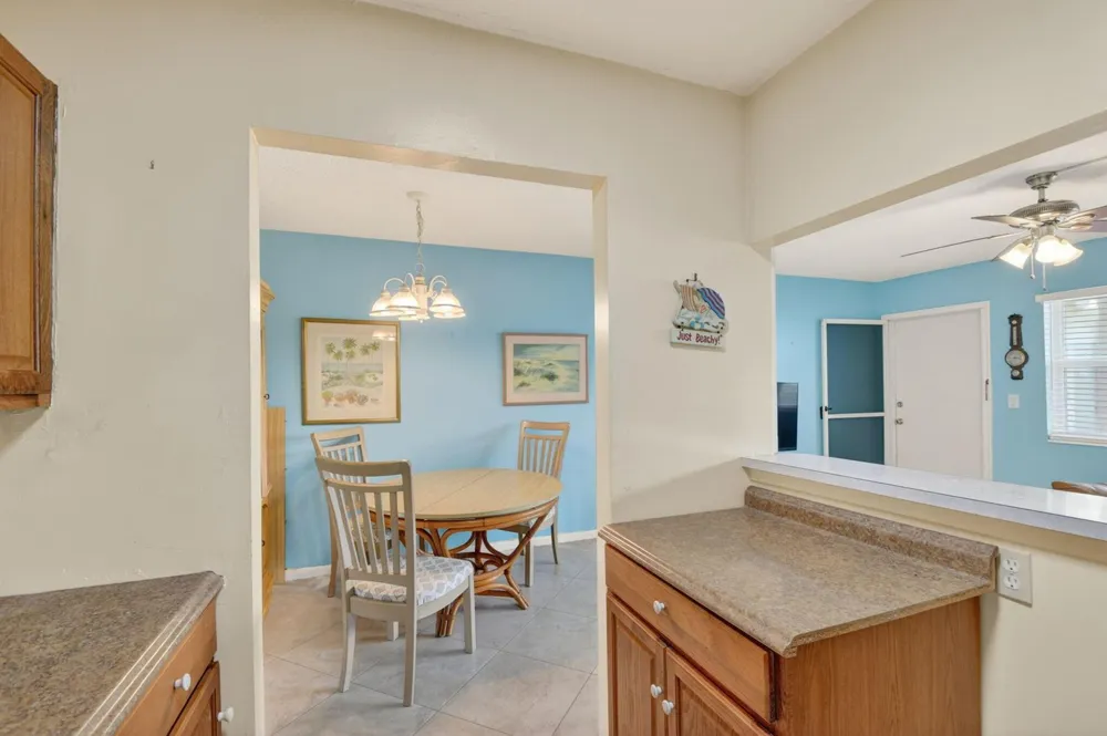 370 Horizon Street E #107 Boynton Beach, FL 33435