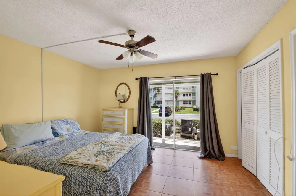 370 Horizon Street E #107 Boynton Beach, FL 33435