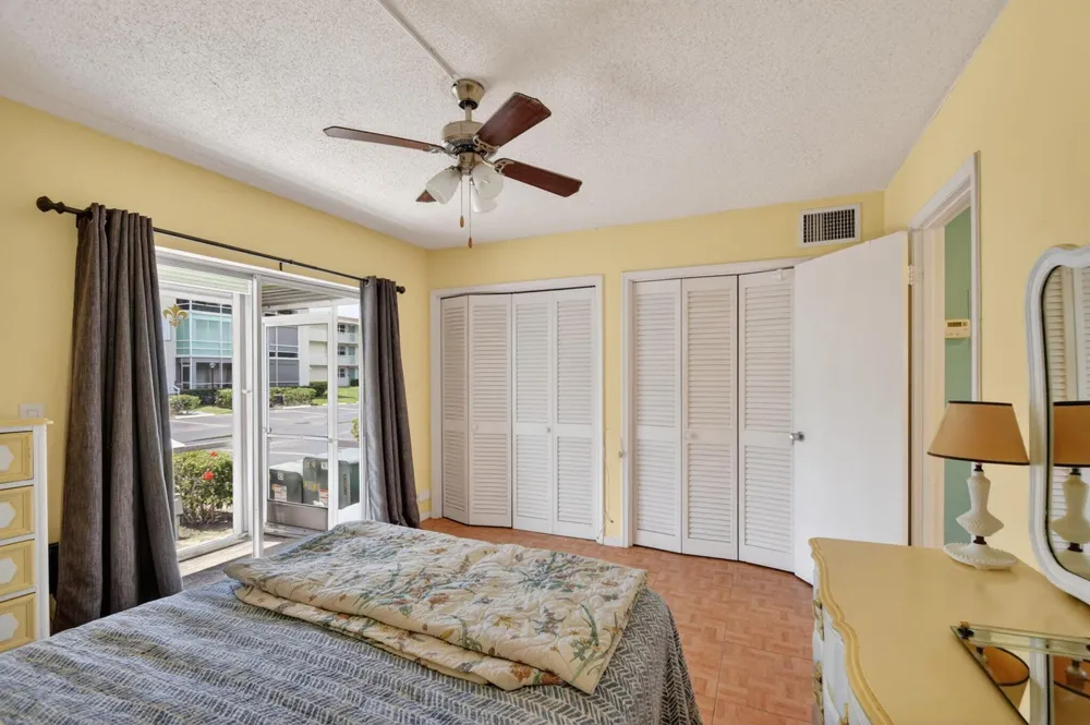 370 Horizon Street E #107 Boynton Beach, FL 33435