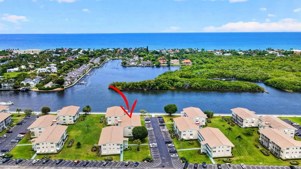 370 Horizon Street E #107 Boynton Beach, FL 33435