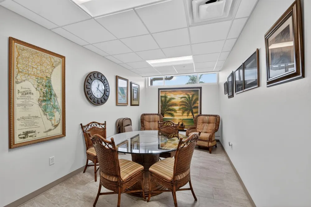 370 Horizon Street E #107 Boynton Beach, FL 33435