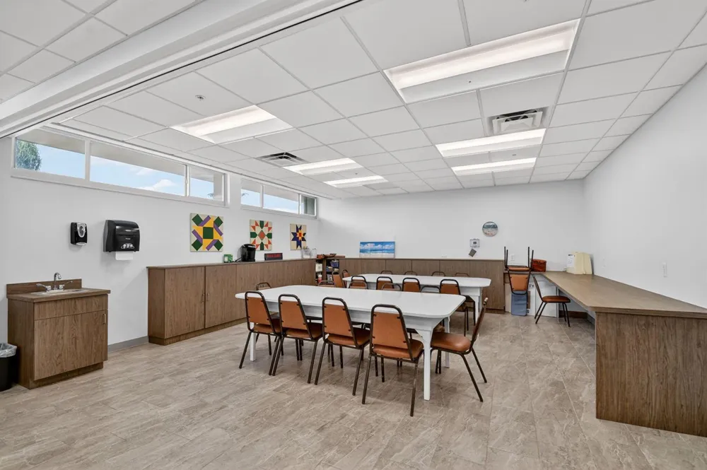 370 Horizon Street E #107 Boynton Beach, FL 33435