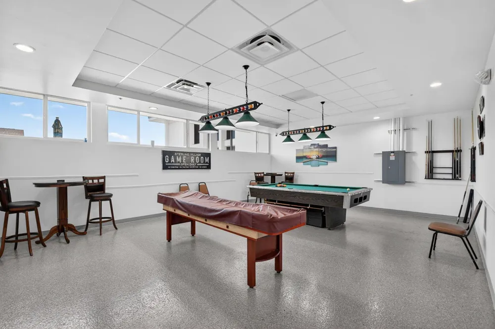 370 Horizon Street E #107 Boynton Beach, FL 33435