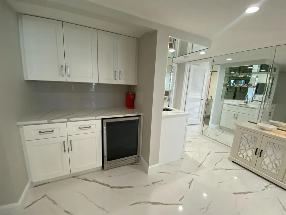 5440 Ocean Drive #1501 Singer Island, FL 33404