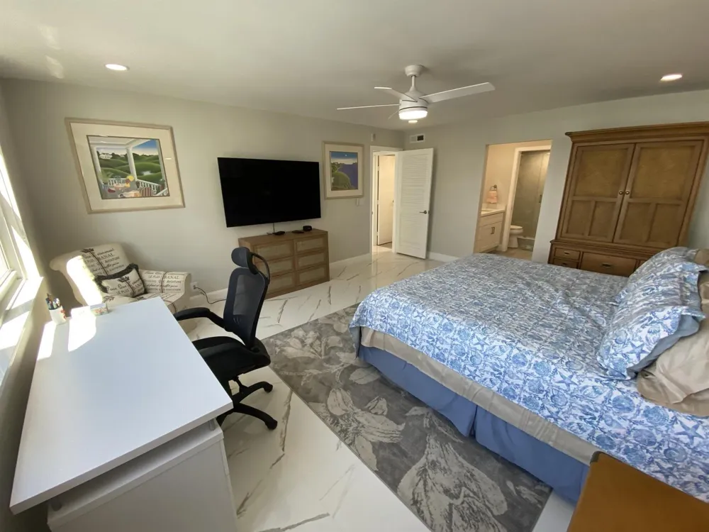 5440 Ocean Drive #1501 Singer Island, FL 33404