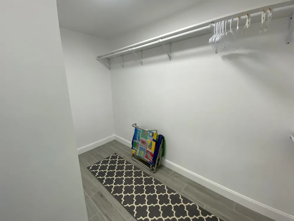 5440 Ocean Drive #1501 Singer Island, FL 33404