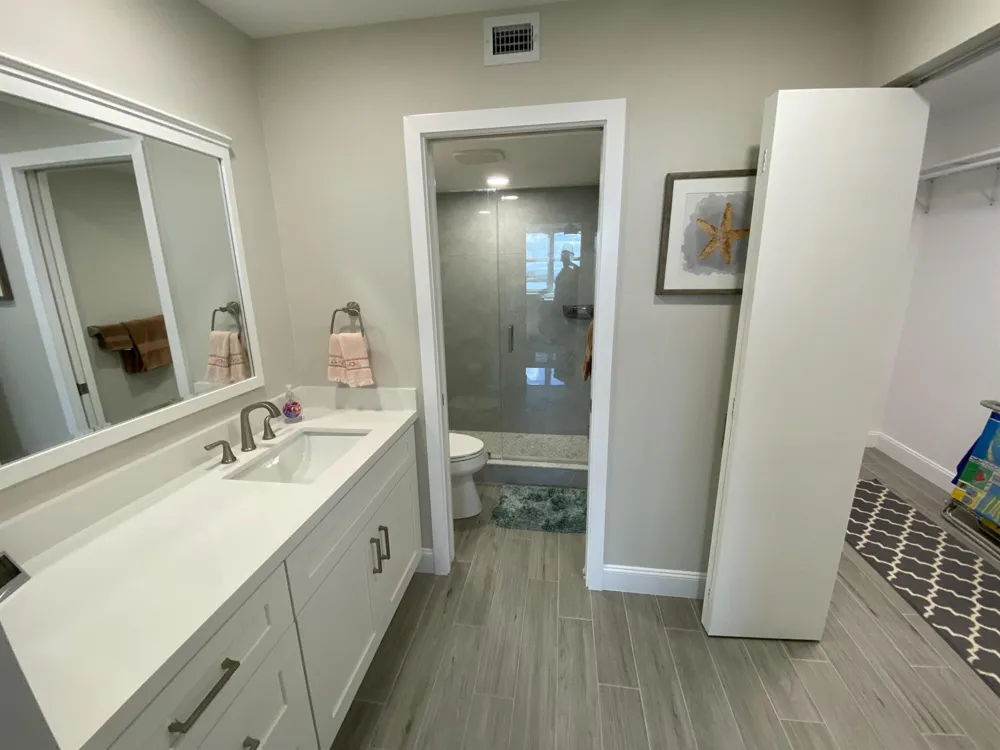 5440 Ocean Drive #1501 Singer Island, FL 33404