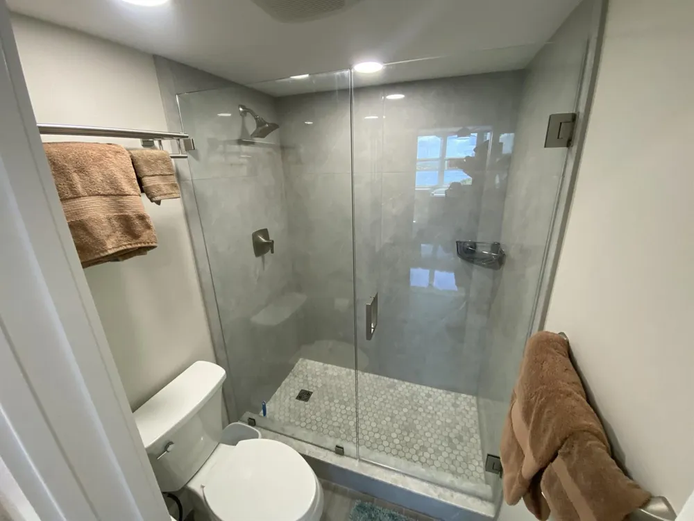 5440 Ocean Drive #1501 Singer Island, FL 33404