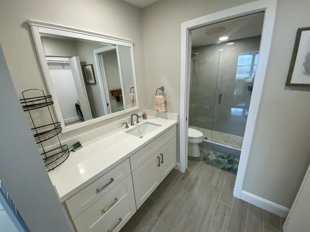 5440 Ocean Drive #1501 Singer Island, FL 33404