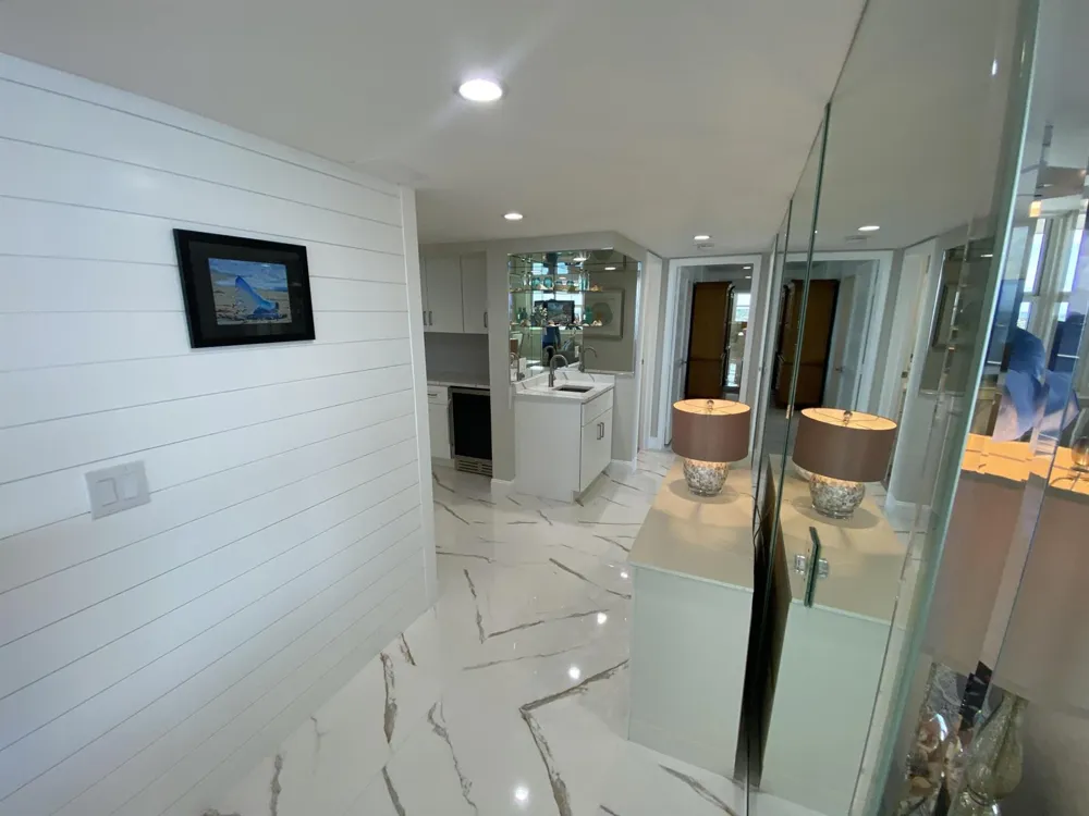 5440 Ocean Drive #1501 Singer Island, FL 33404