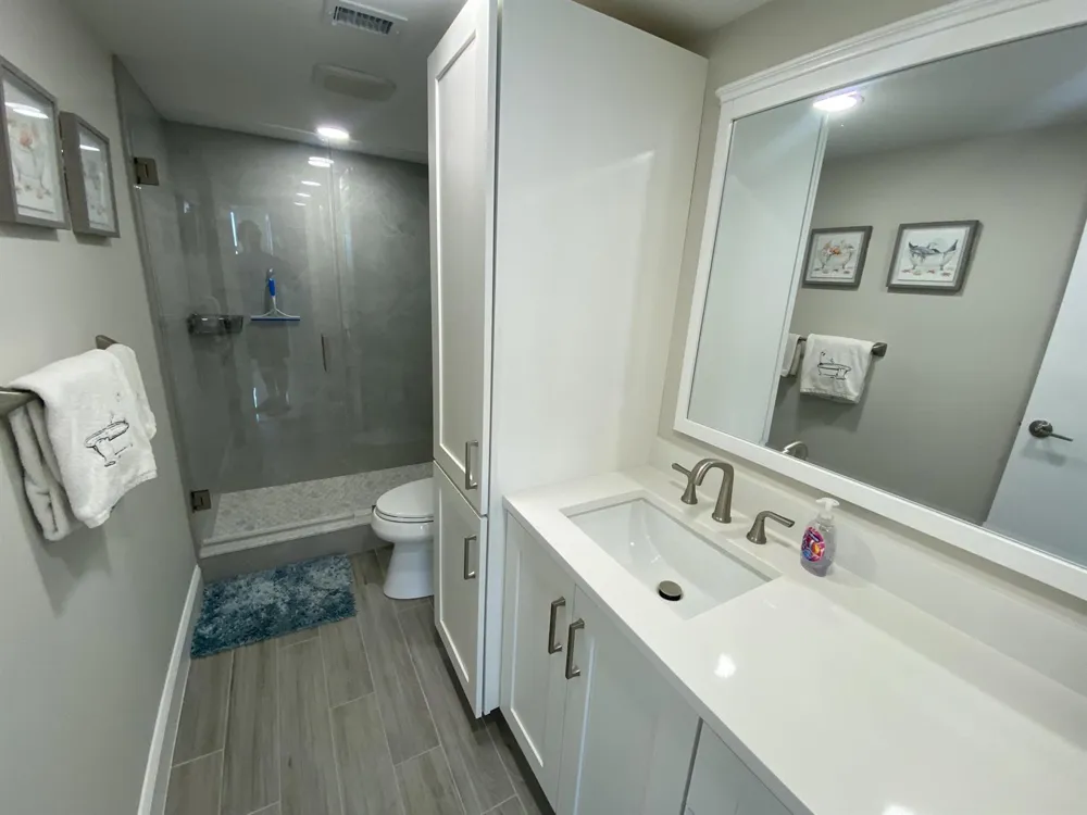 5440 Ocean Drive #1501 Singer Island, FL 33404