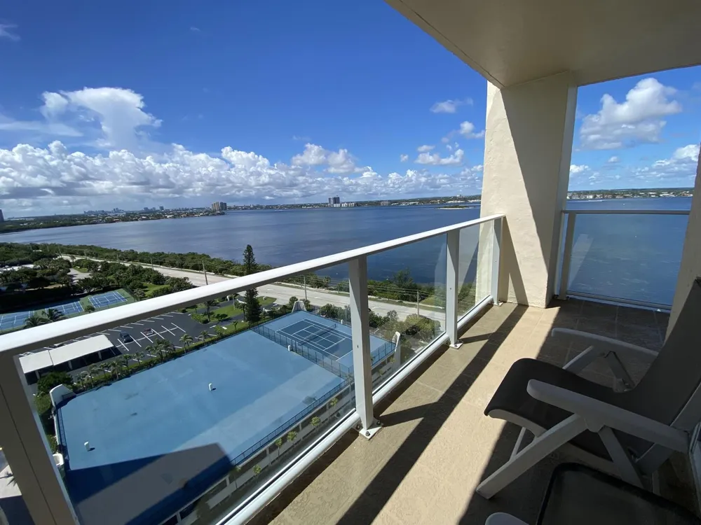 5440 Ocean Drive #1501 Singer Island, FL 33404