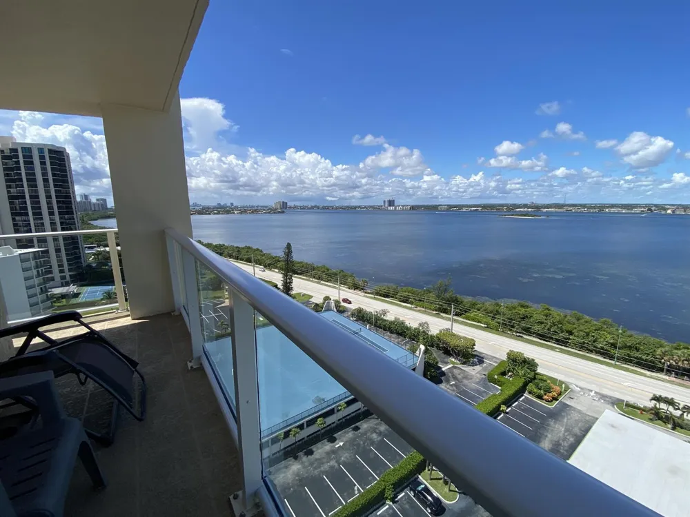 5440 Ocean Drive #1501 Singer Island, FL 33404