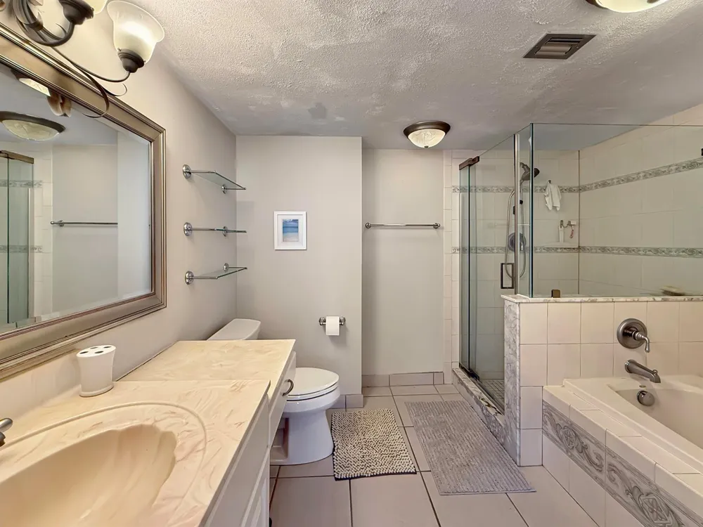4200 Ocean Drive #1-902 Singer Island, FL 33404