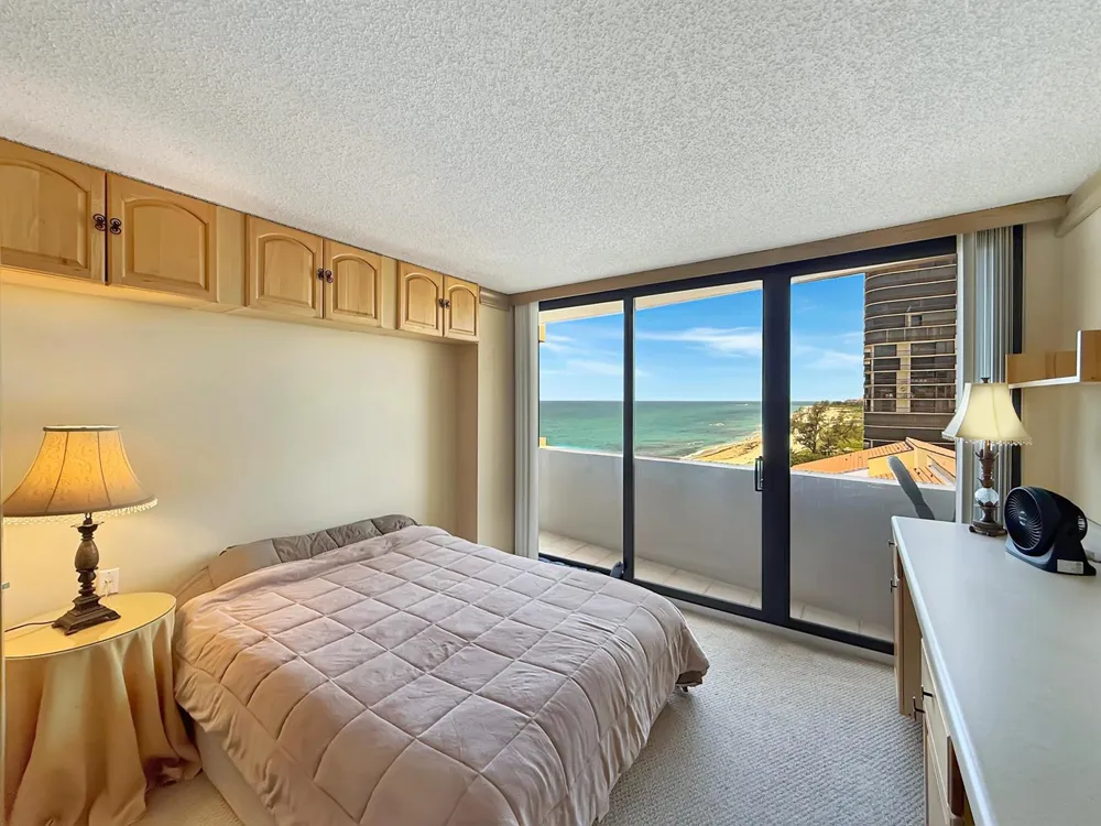 4200 Ocean Drive #1-902 Singer Island, FL 33404