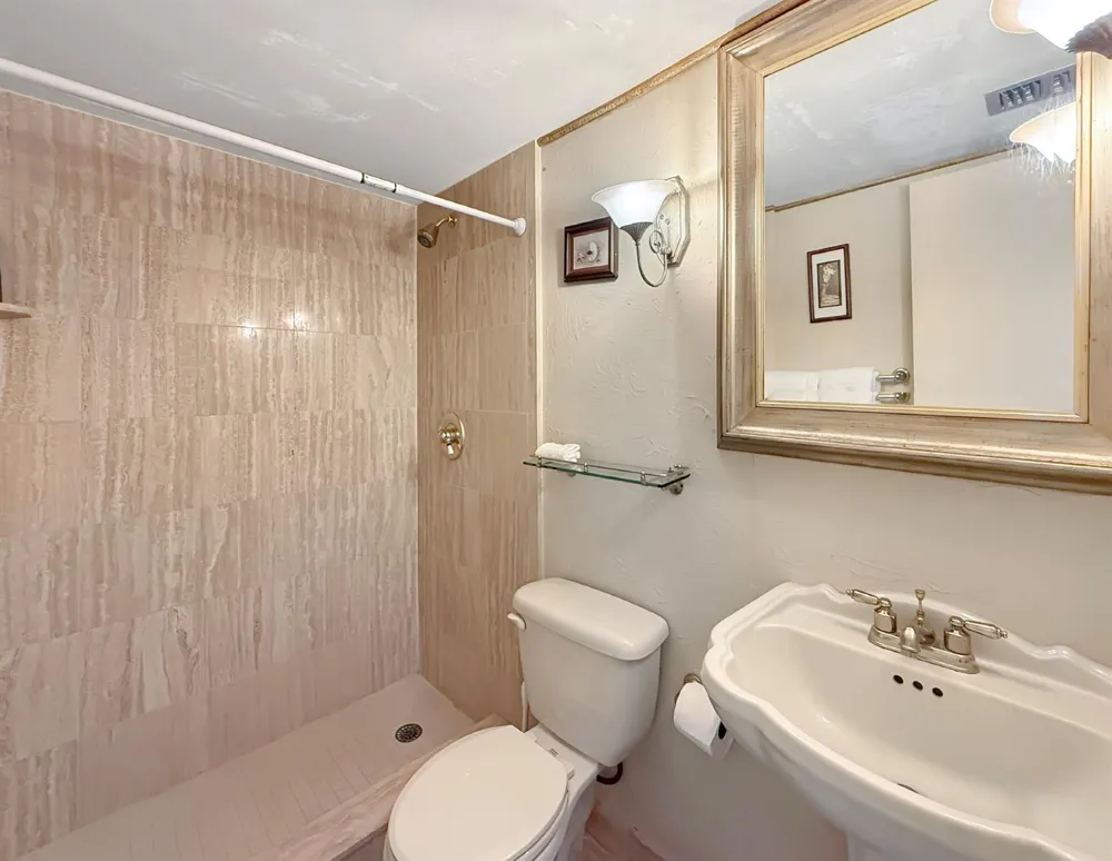 4200 Ocean Drive #1-902 Singer Island, FL 33404