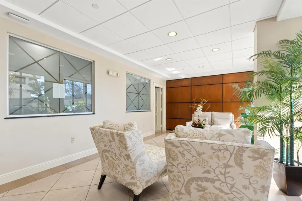 4200 Ocean Drive #1-902 Singer Island, FL 33404