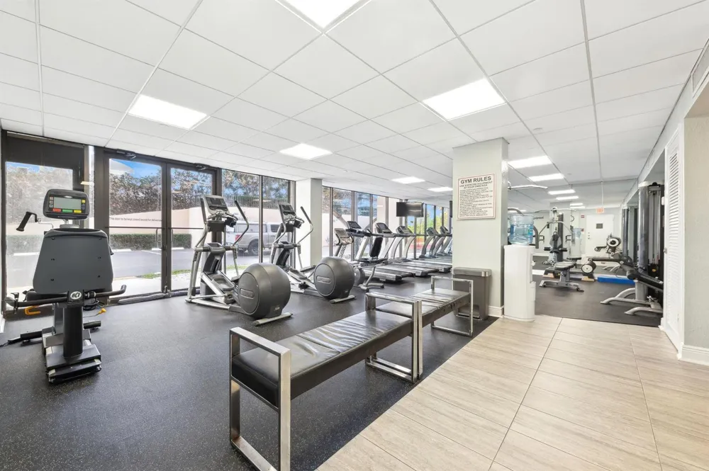 4200 Ocean Drive #1-902 Singer Island, FL 33404