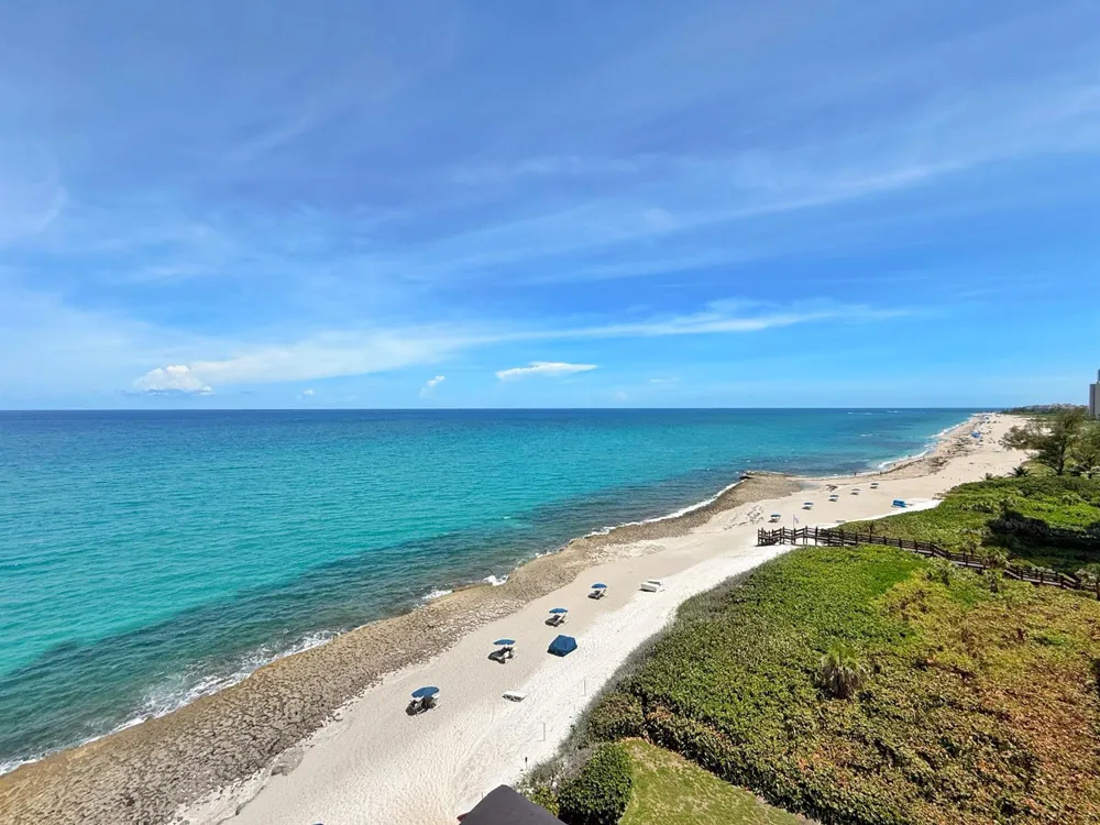 4200 Ocean Drive #1-902 Singer Island, FL 33404