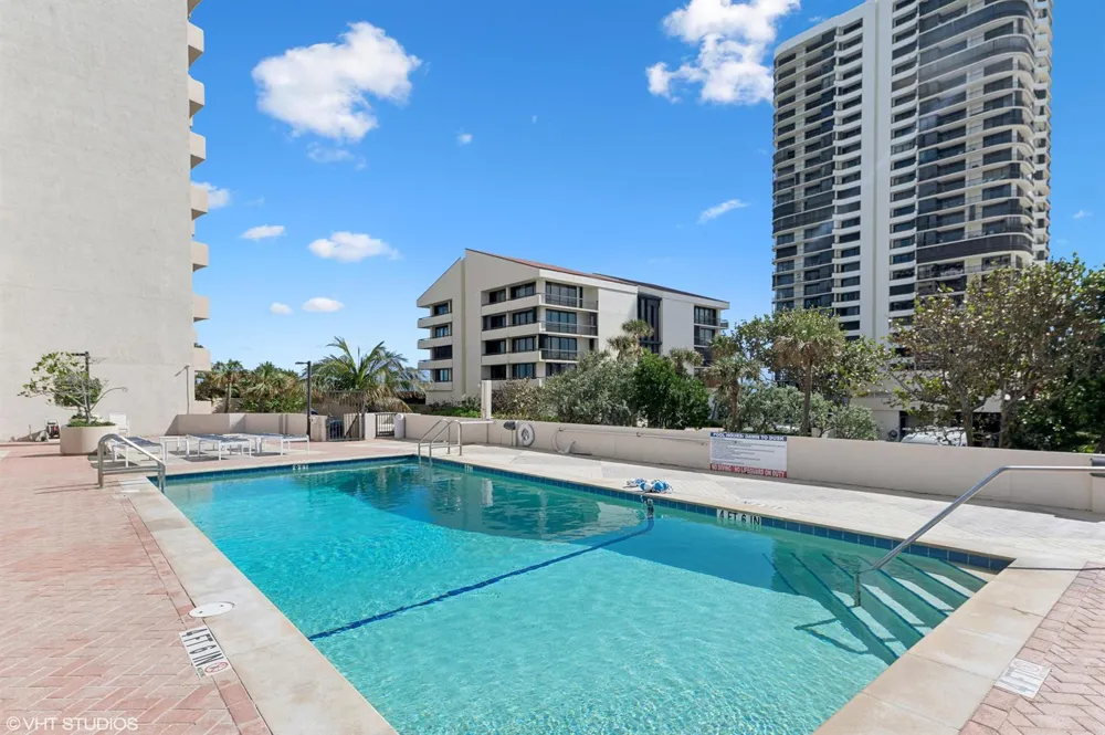 4200 Ocean Drive #1-902 Singer Island, FL 33404