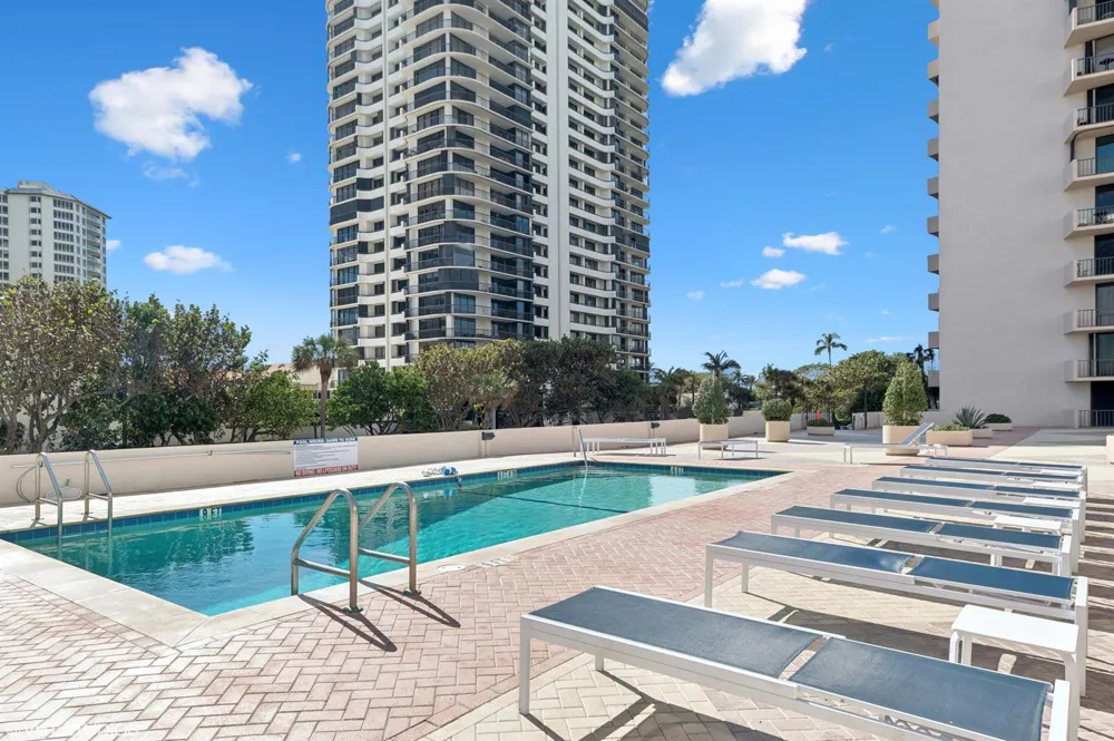 4200 Ocean Drive #1-902 Singer Island, FL 33404