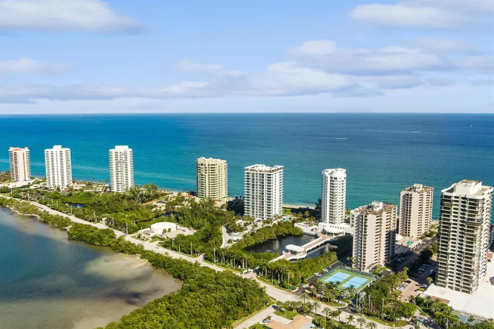 4200 Ocean Drive #1-902 Singer Island, FL 33404