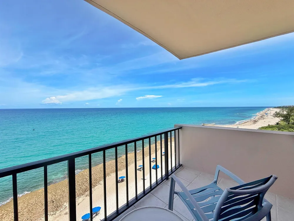 4200 Ocean Drive #1-902 Singer Island, FL 33404